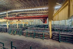 天津大無(wú)縫鋼管廠|石油裂化管GB9948-2013現(xiàn)貨